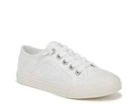 Mystical Sneaker White view