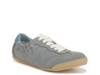 Lana Ballet Jogger Sneaker - Women's Grey view