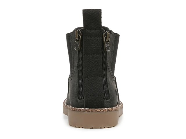 Chillin Chelsea Boot