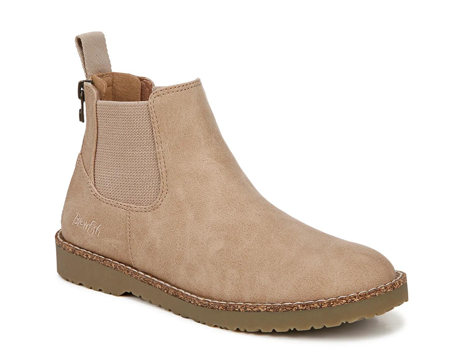 Chillin Chelsea Boot - image 2