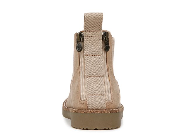 Chillin Chelsea Boot