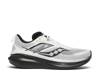 Omni 22 Running Shoe - Men's White/Black view