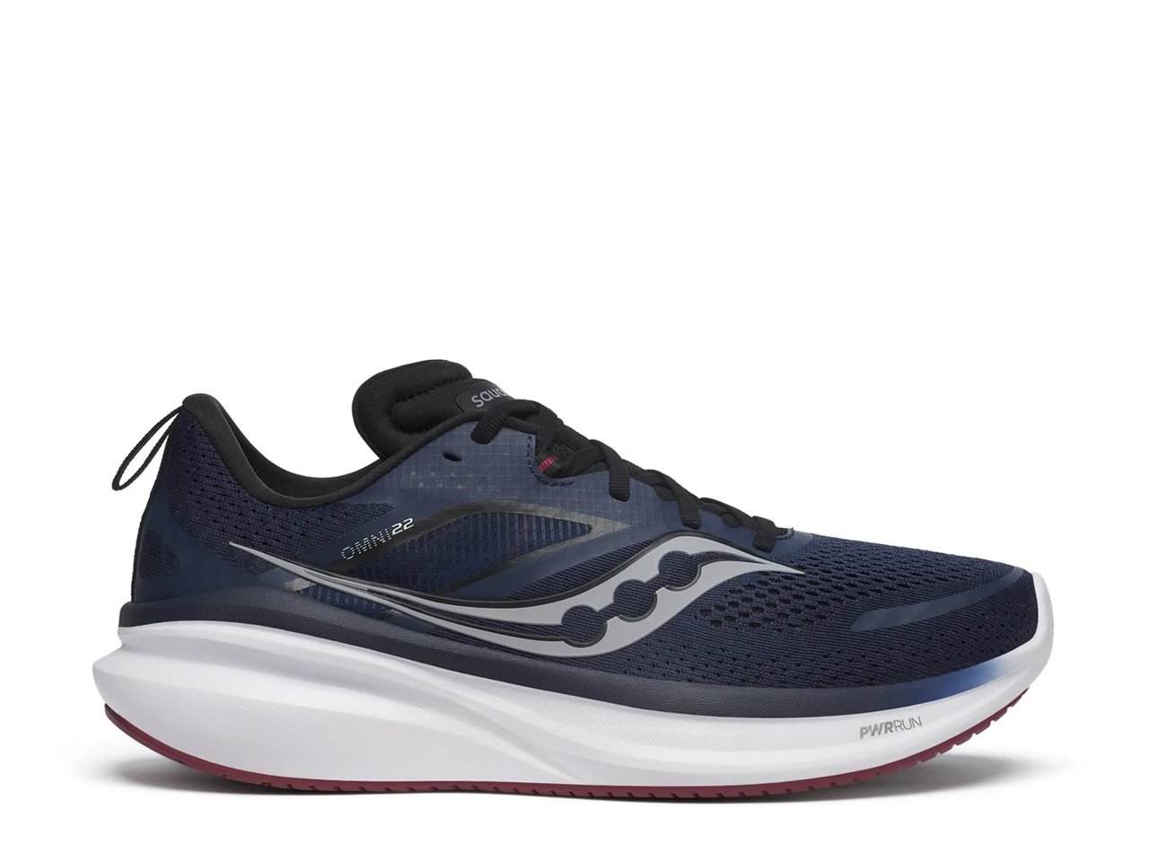 Omni 22 Running Shoe - Men's