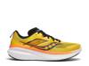 Omni 22 Running Shoe - Men's Yellow/White view