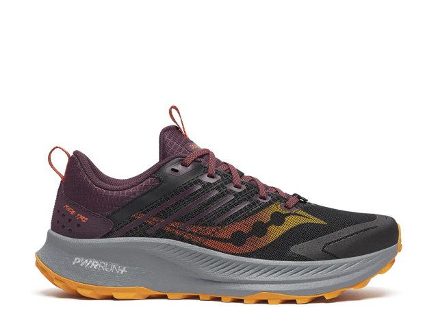 Ride TR2 Trail Running Shoe - Men's