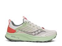 Ride TR2 Trail Running Shoe - Men's Taupe view