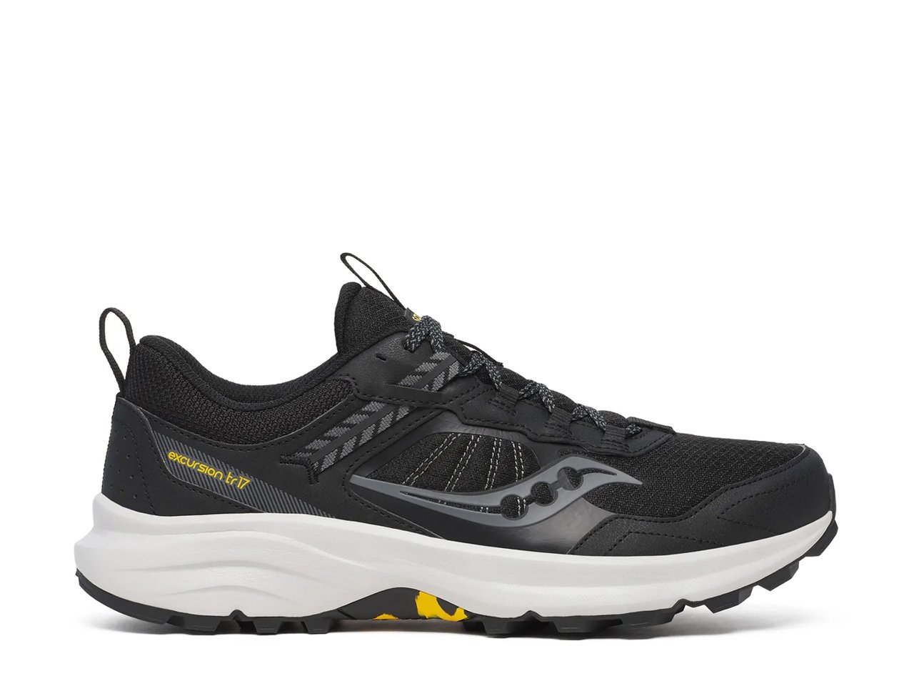 Excursion TR17 Trail Running Shoe - Men's