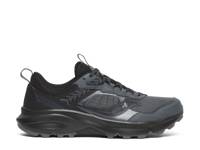 Excursion TR17 Trail Running Shoe - Men's Black/Grey view