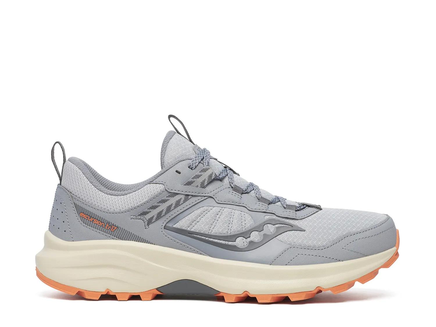 Excursion TR17 Trail Running Shoe - Men's - image 2