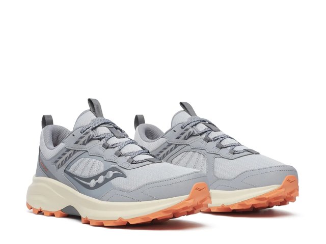 Excursion TR17 Trail Running Shoe - Men's