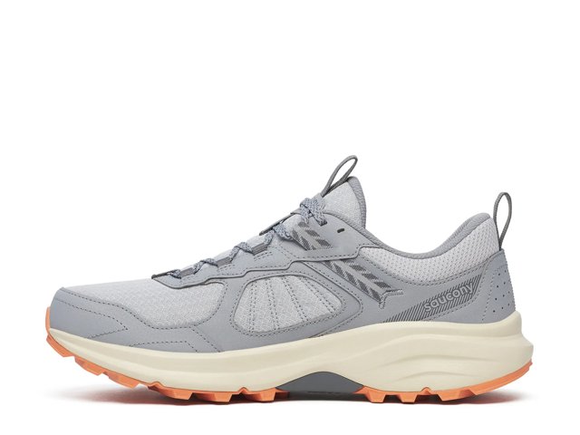 Excursion TR17 Trail Running Shoe - Men's