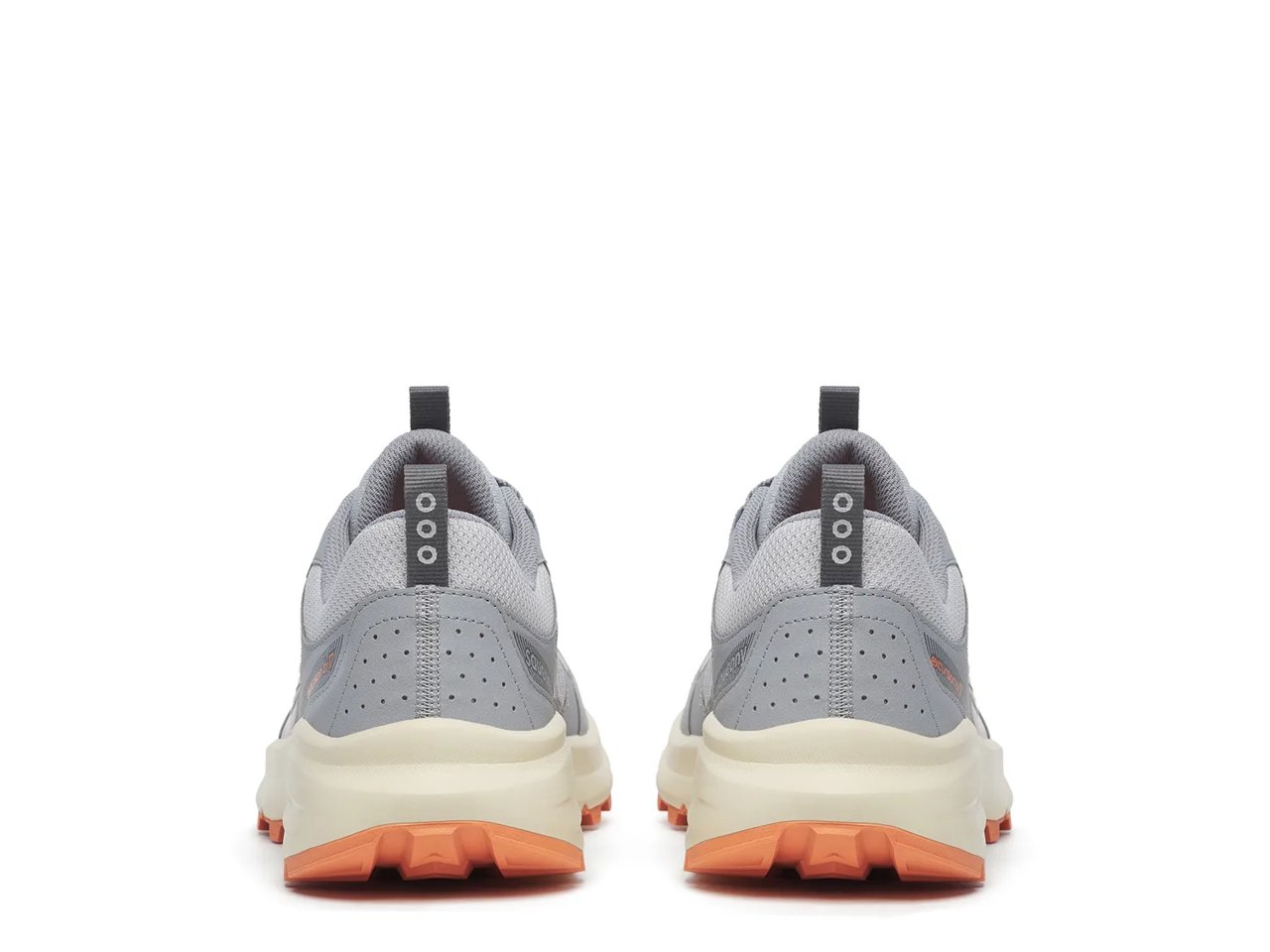 Excursion TR17 Trail Running Shoe - Men's