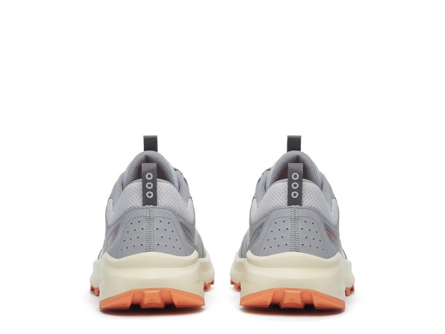 Excursion TR17 Trail Running Shoe - Men's