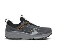 Excursion TR17 GTX Waterproof Trail Running Shoe - Men's Grey view