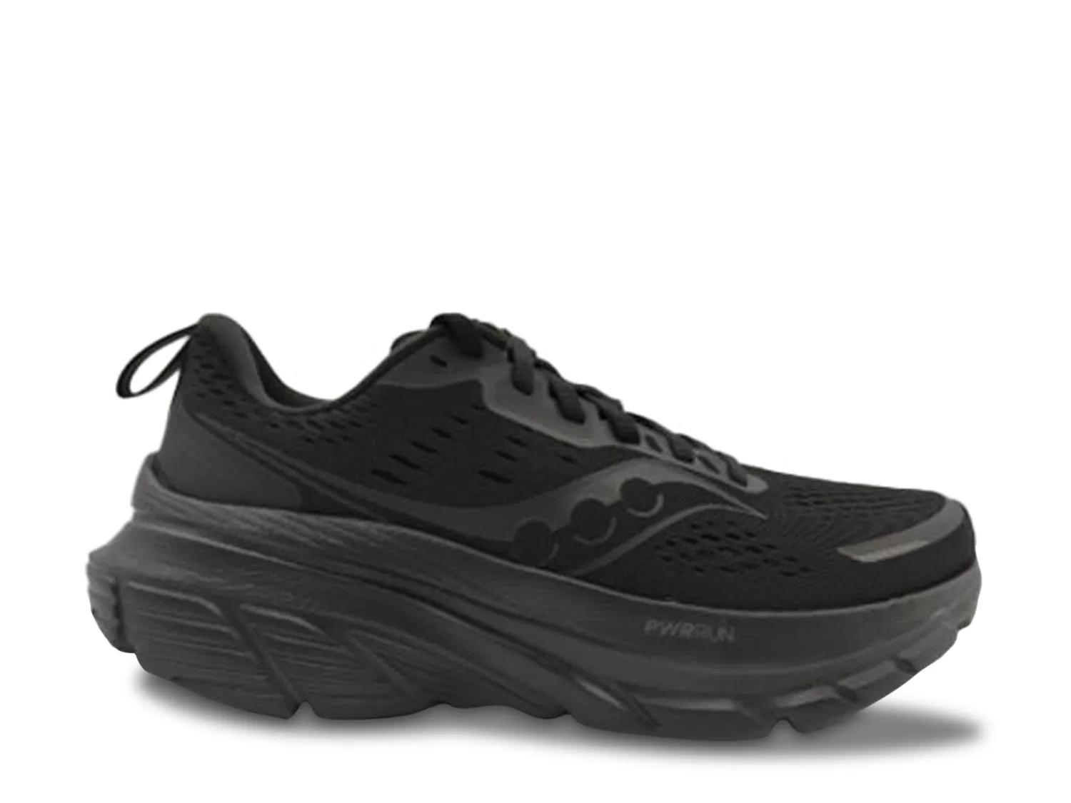 Guide 18 Running Shoe - Men's - image 2
