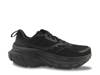 Guide 18 Running Shoe - Men's Black/White view