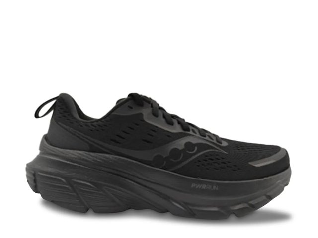 Guide 18 Running Shoe - Men's