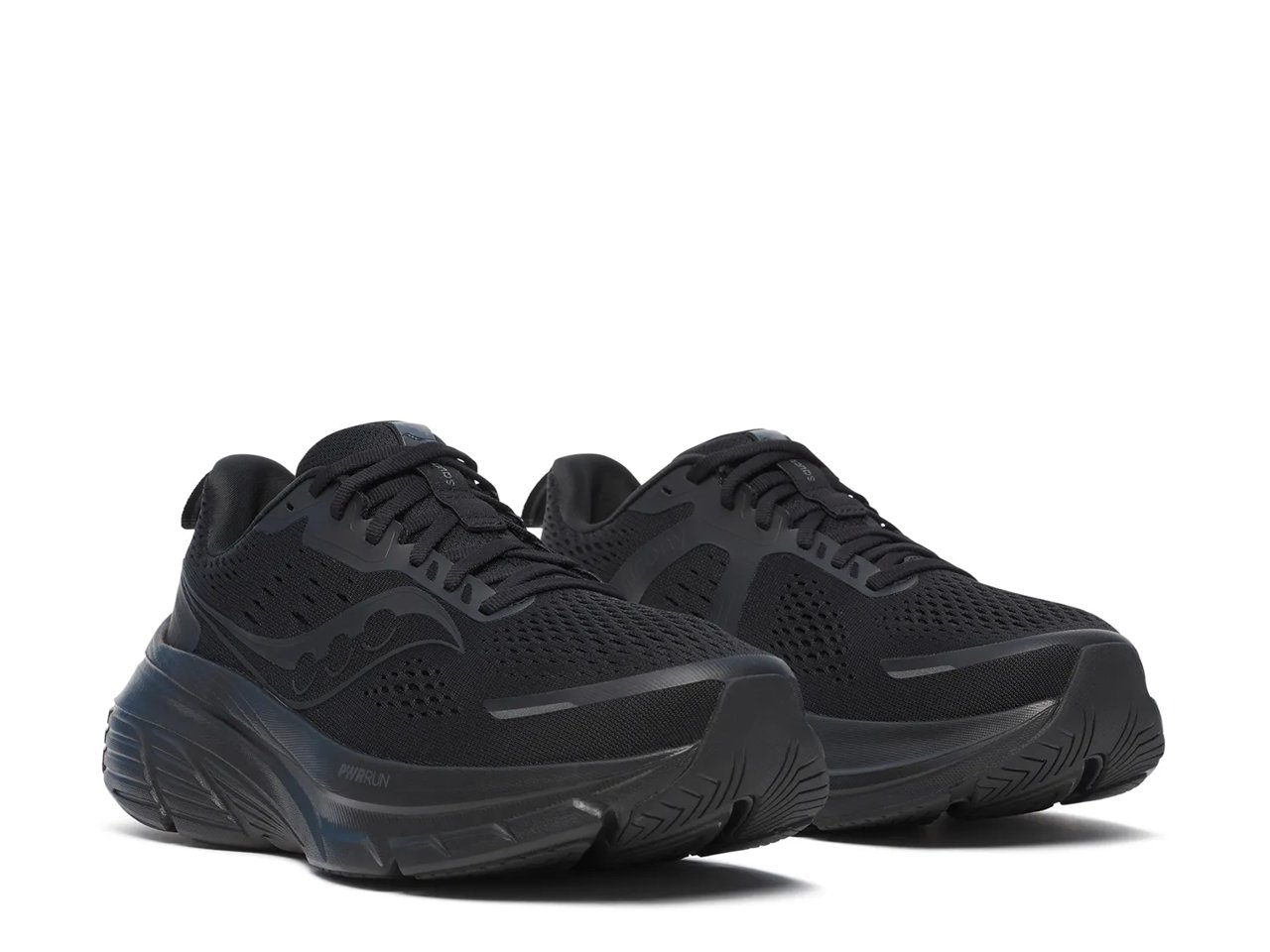 Guide 18 Running Shoe - Men's