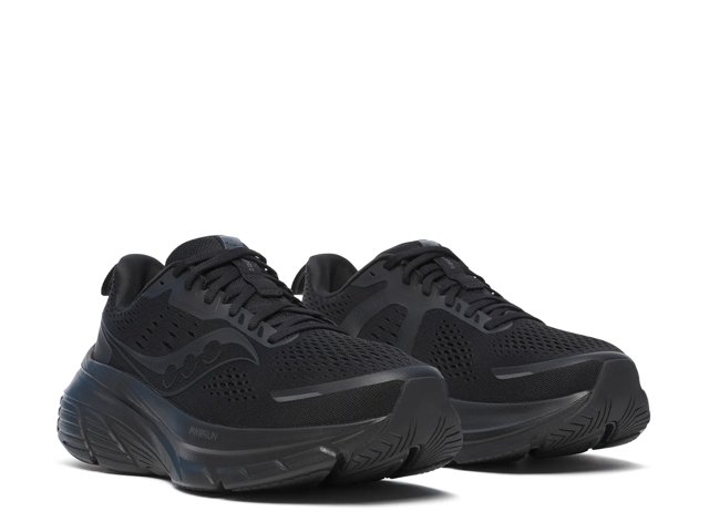 Guide 18 Running Shoe - Men's