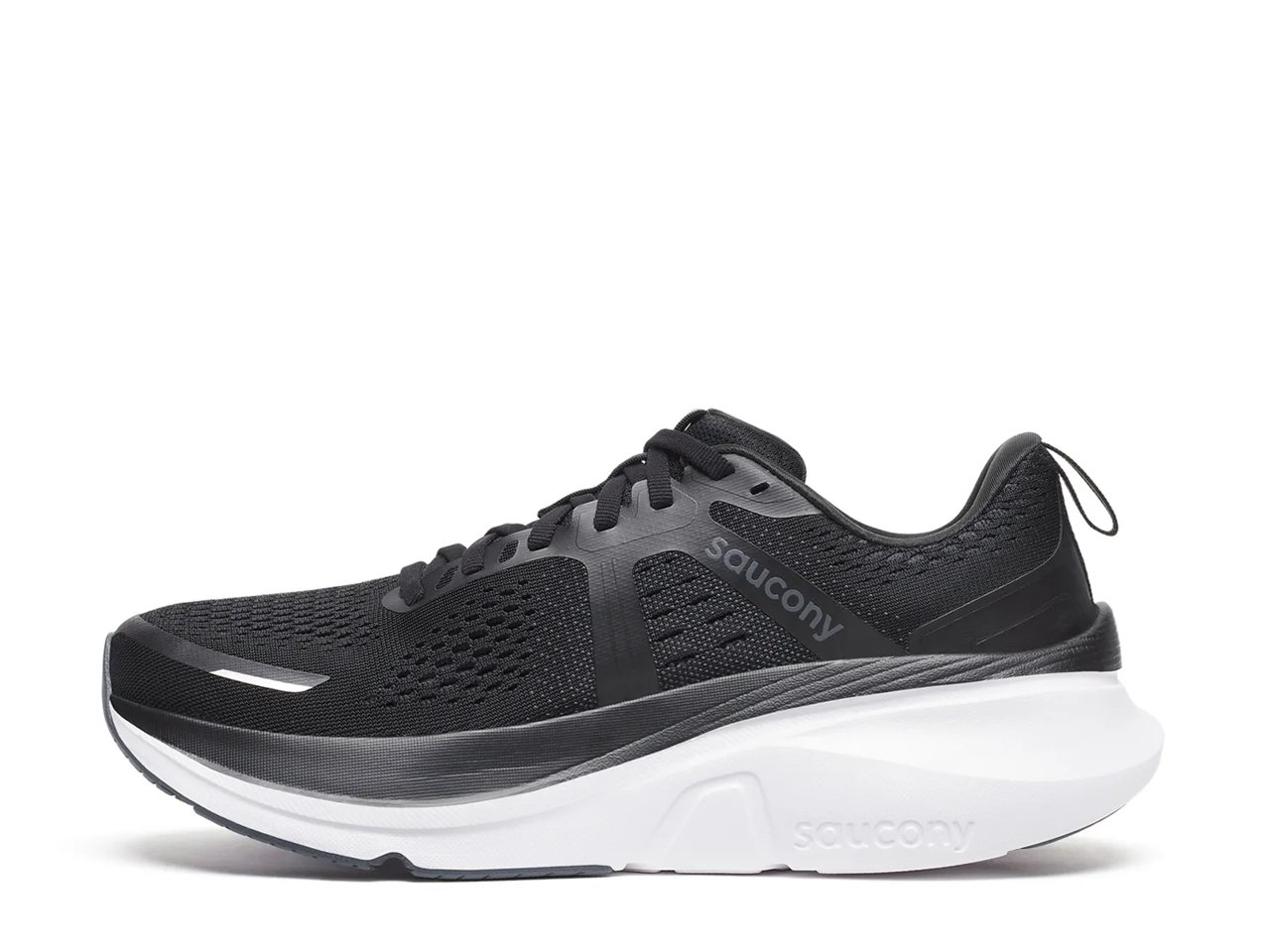 Guide 18 Running Shoe - Men's