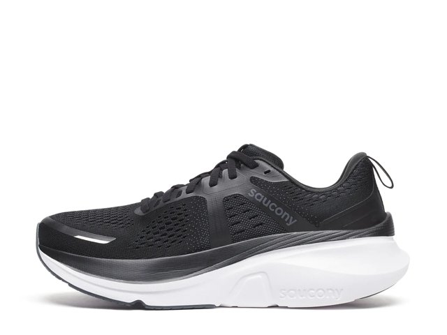 Guide 18 Running Shoe - Men's