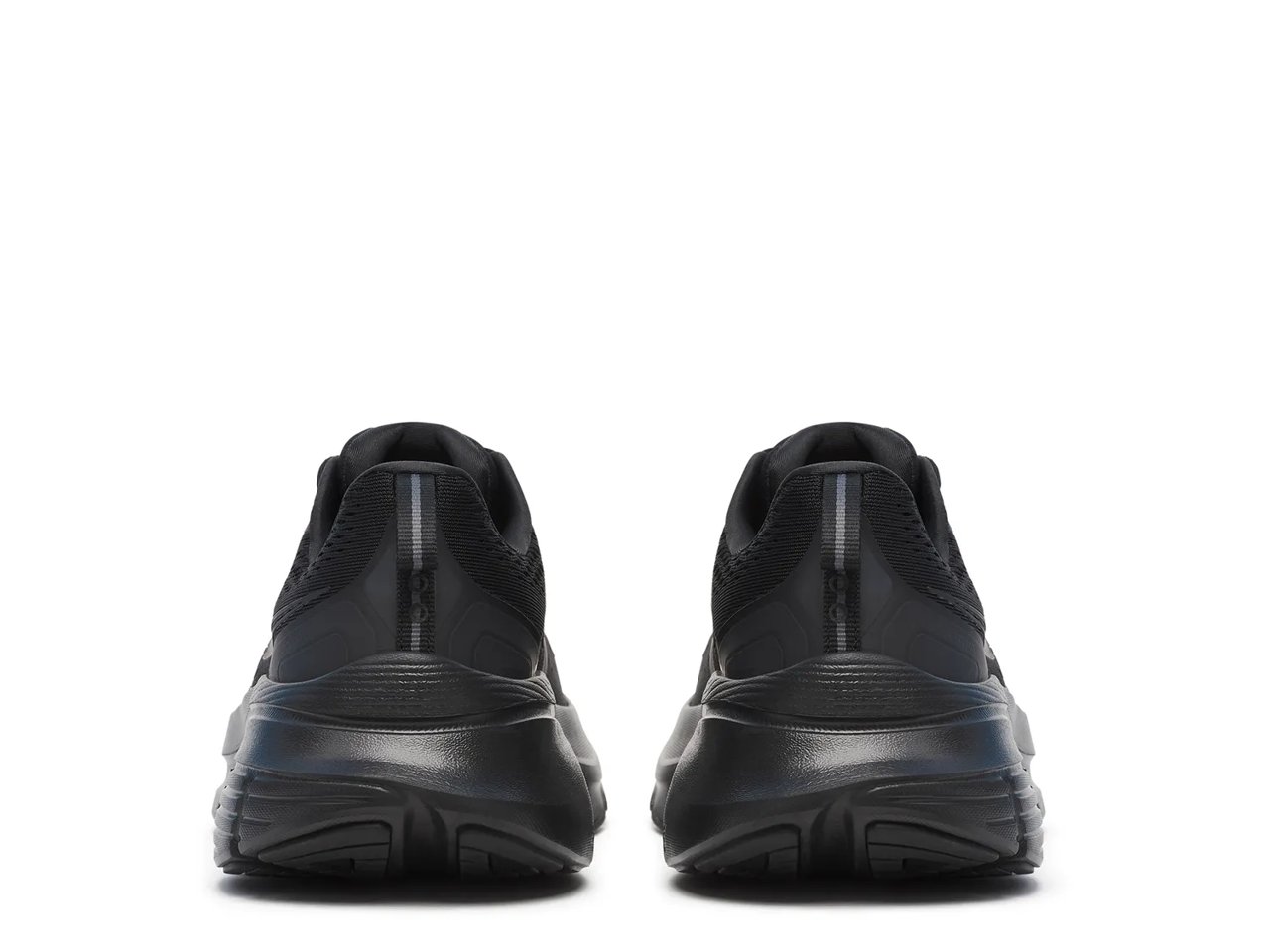 Guide 18 Running Shoe - Men's