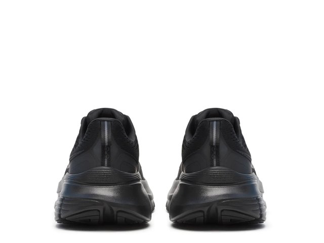 Guide 18 Running Shoe - Men's