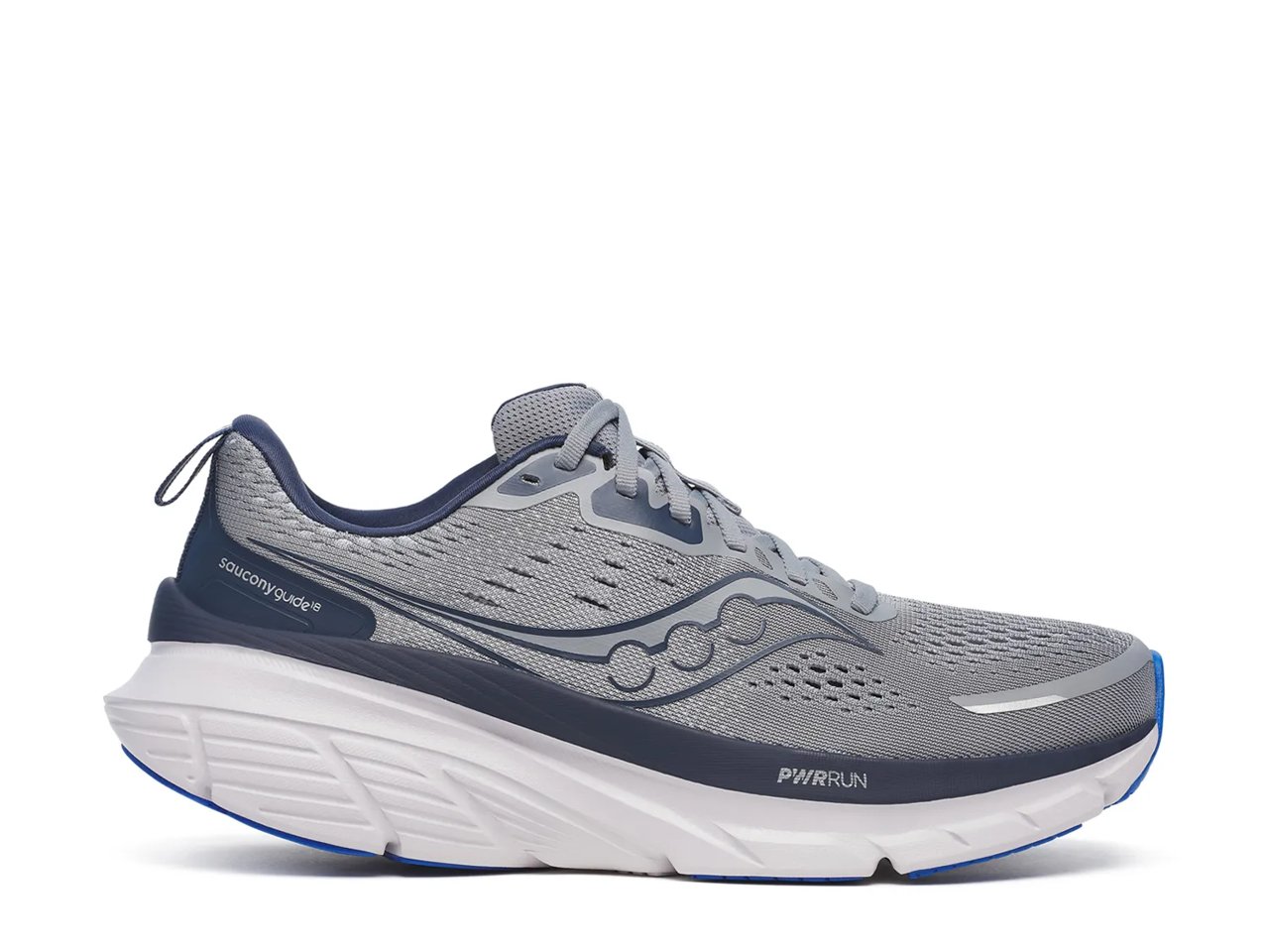 Guide 18 Running Shoe - Men's