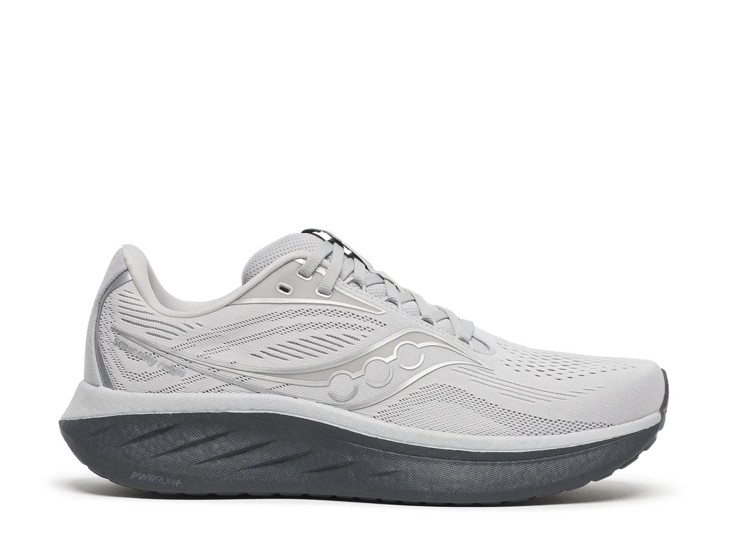 Ride 18 Running Shoe - Men's - image 2