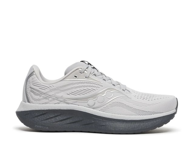 Ride 18 Running Shoe - Men's