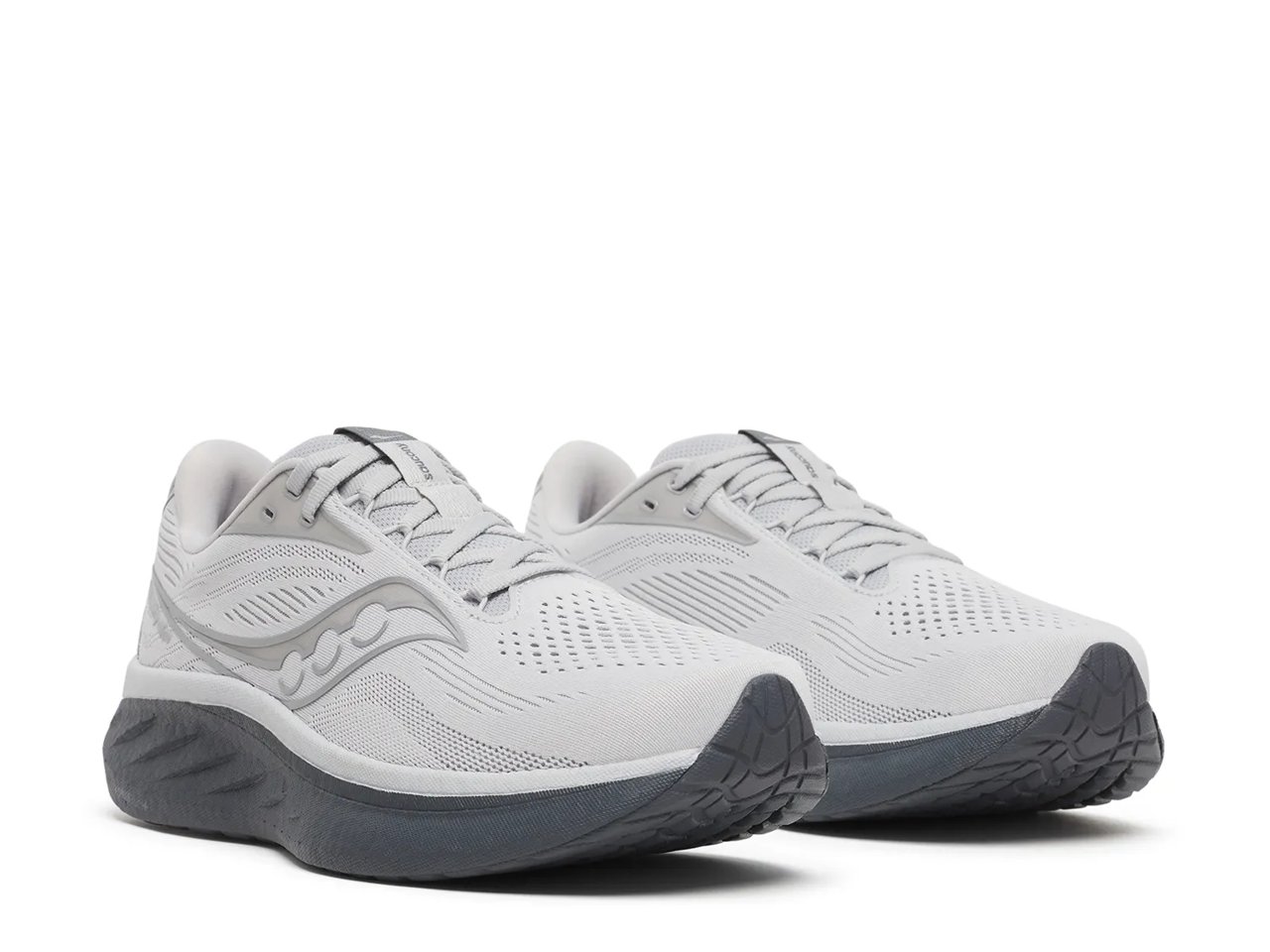 Ride 18 Running Shoe - Men's