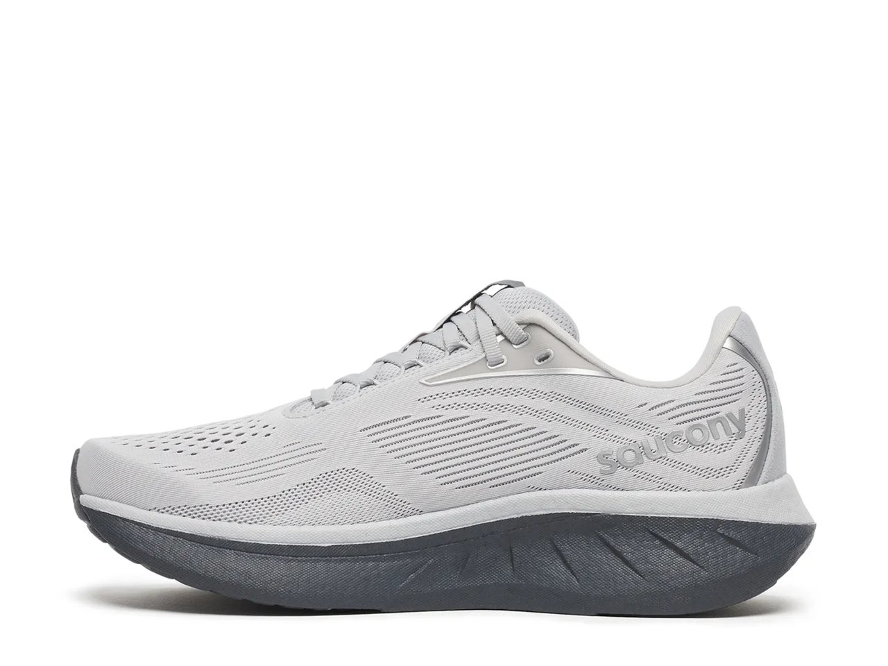 Ride 18 Running Shoe - Men's