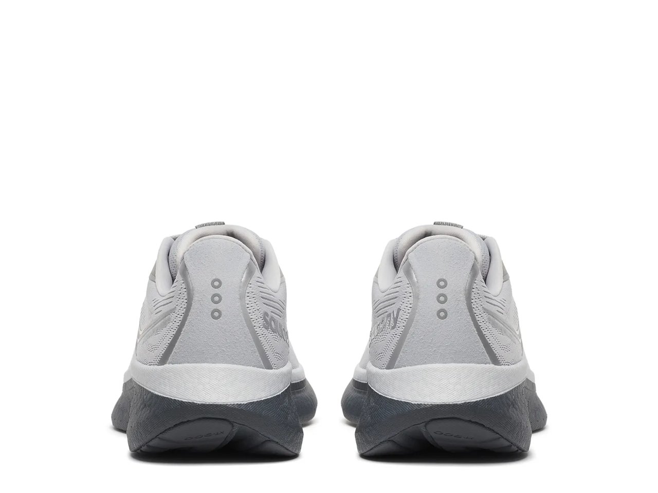 Ride 18 Running Shoe - Men's