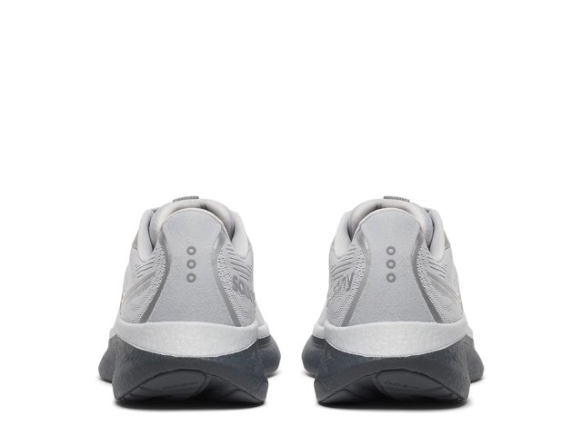 Ride 18 Running Shoe - Men's