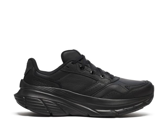 Guide Metro Running Shoe - Men's
