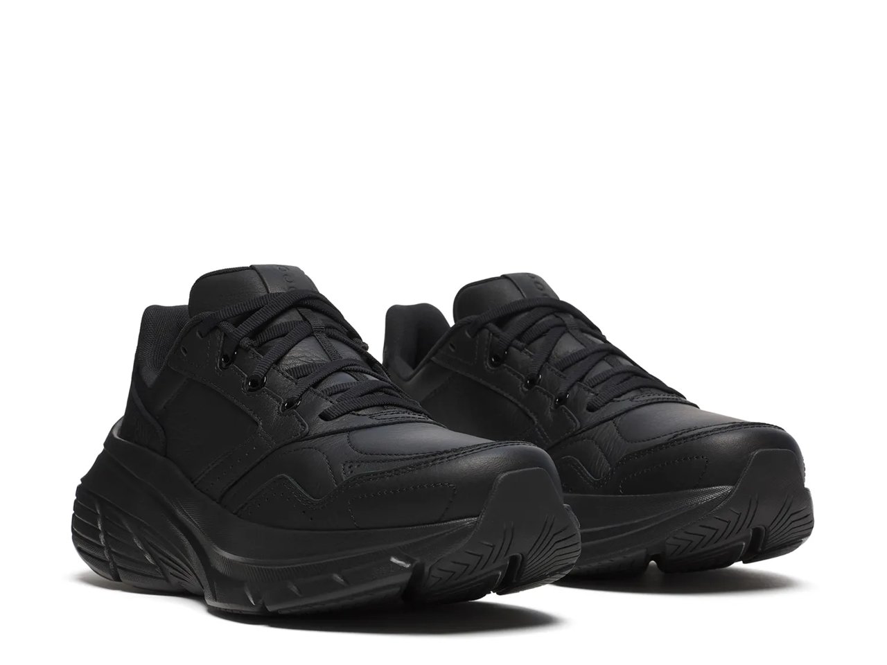 Guide Metro Running Shoe - Men's