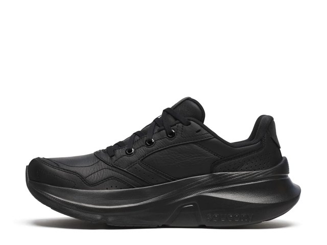 Guide Metro Running Shoe - Men's