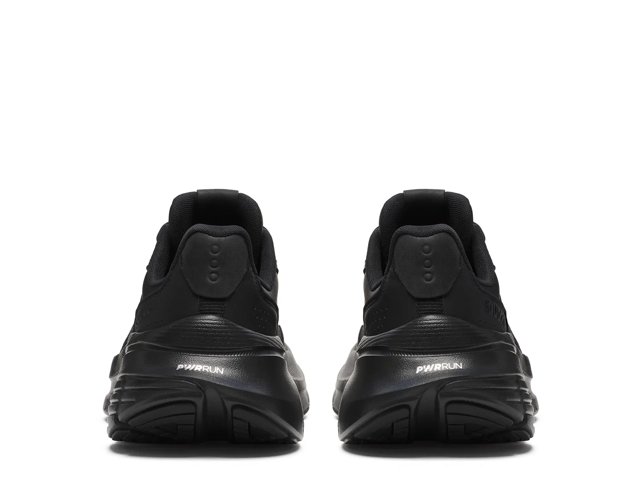 Guide Metro Running Shoe - Men's