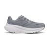 Guide Metro Running Shoe - Men's Grey Suede view