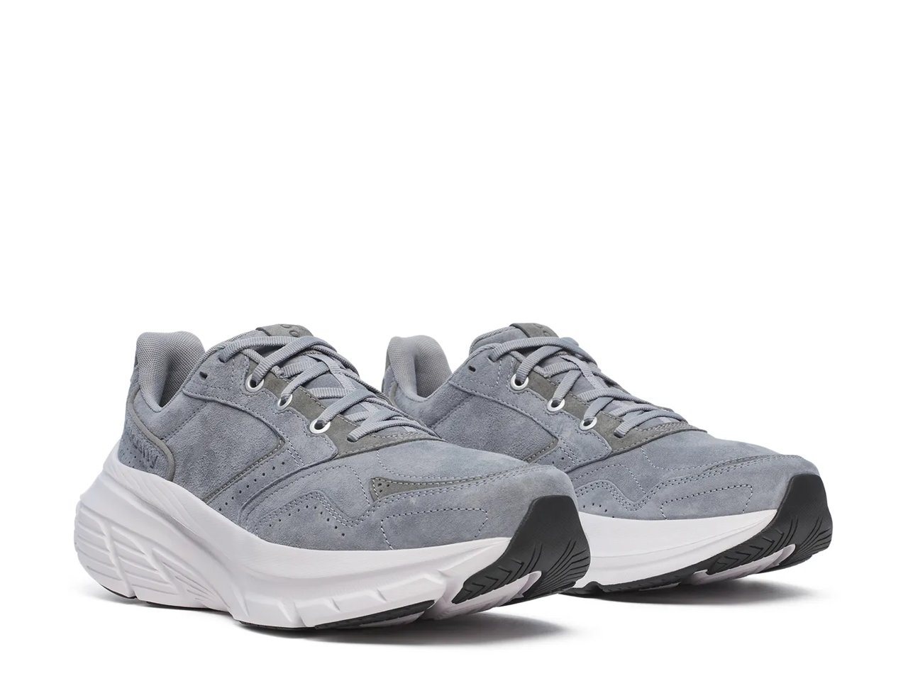 Guide Metro Running Shoe - Men's