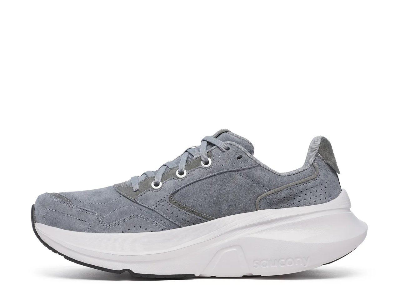Guide Metro Running Shoe - Men's