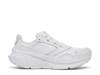 Guide Metro Running Shoe - Men's White Leather view