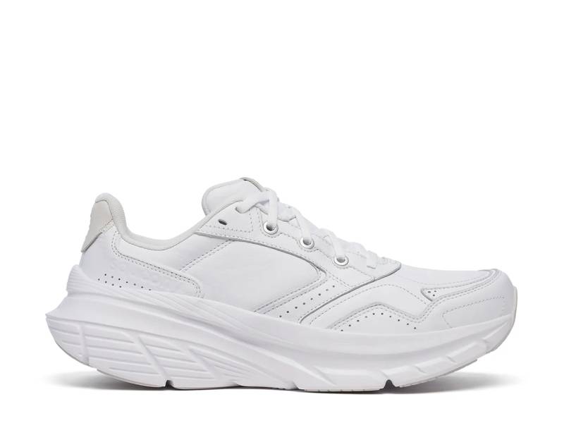 Guide Metro Running Shoe - Men's