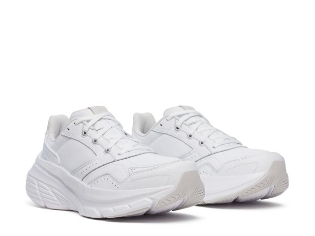 Guide Metro Running Shoe - Men's