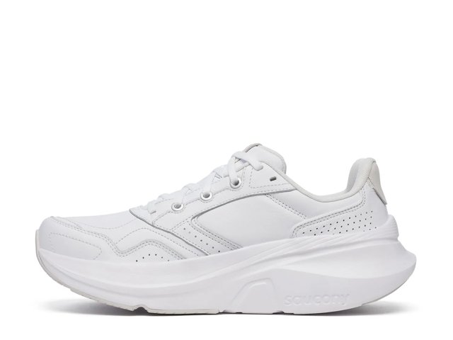 Guide Metro Running Shoe - Men's