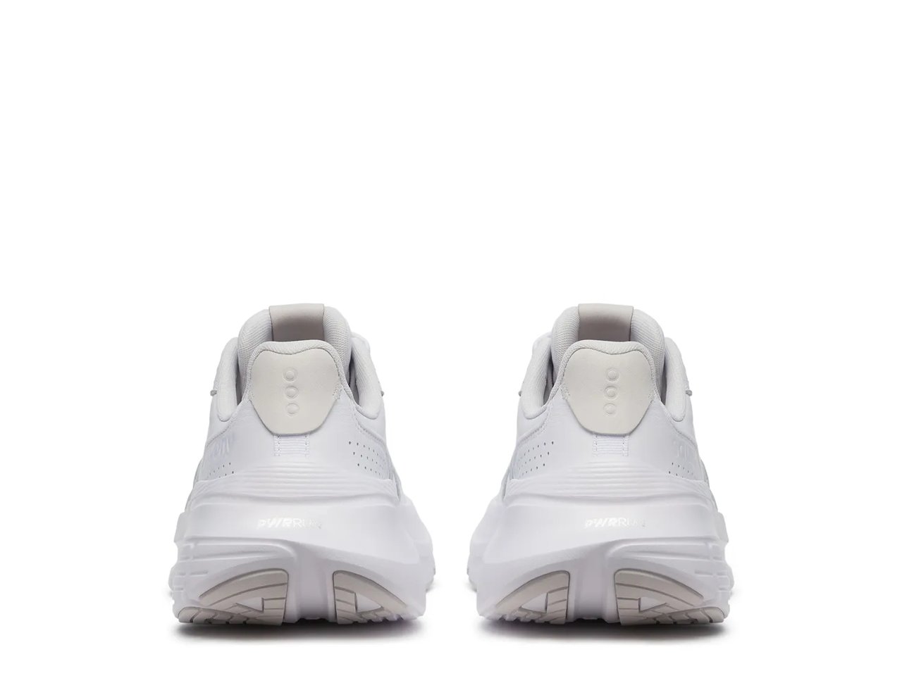 Guide Metro Running Shoe - Men's