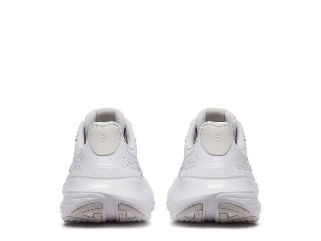 Guide Metro Running Shoe - Men's