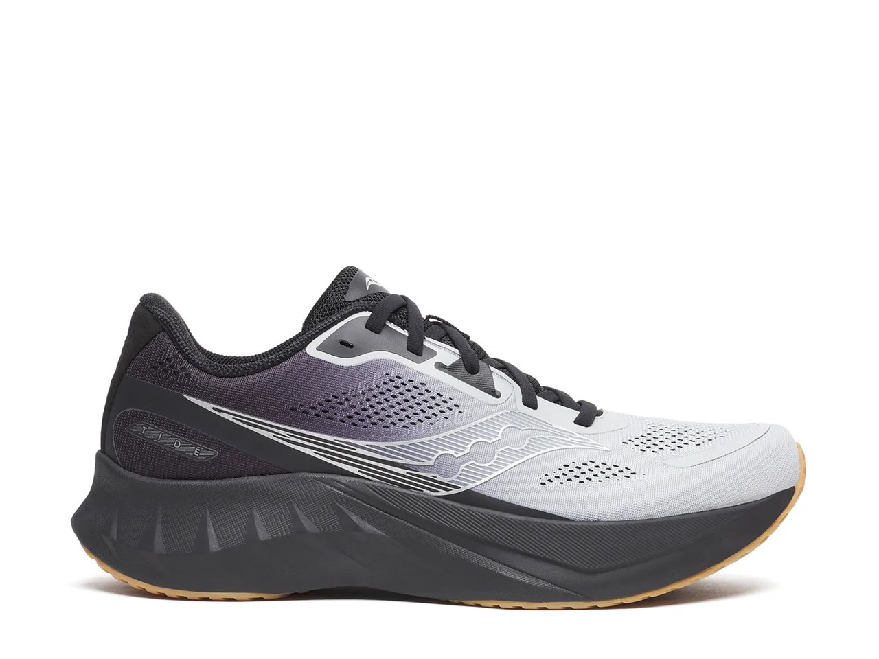 Tide 2 Running Shoe - Men's