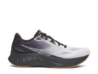 Tide 2 Running Shoe - Men's Black/Grey/White view