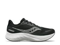 Tide 2 Running Shoe - Men's Black/Black view